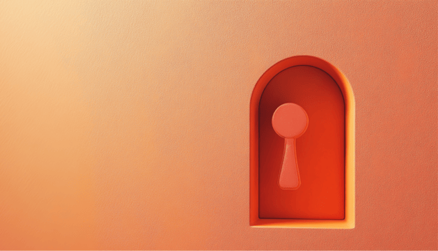 data insights hidden